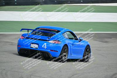 media/Sep-27-2025-Speed Ventures (Sat) [[6606706ef0]]/Red group/The Bowl/